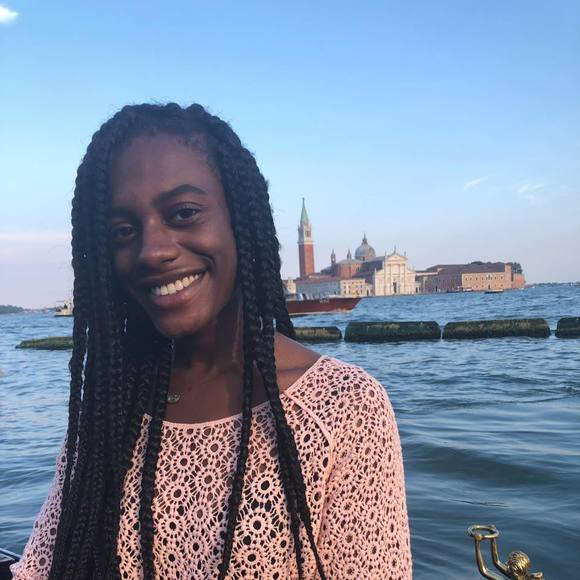 Meet your Posher, Tyler - Picture 1 of 1